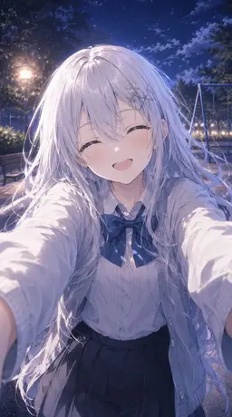 Profile image of 나나세 호시노