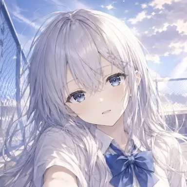 Profile image of 나나세 호시노