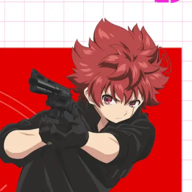Profile image of 太陽