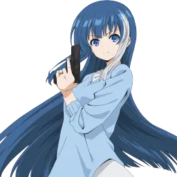 Profile image of 六美