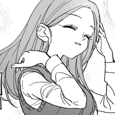 Profile image of 미카