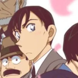 Profile image of 高木渉