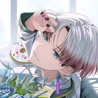 Profile image of 神柴健三