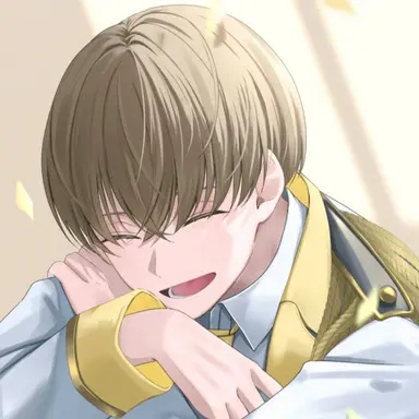 Profile image of 皇千ト