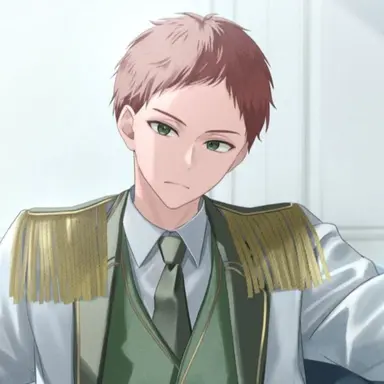 Profile image of 踏分誠一