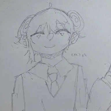 Profile image of カルテ