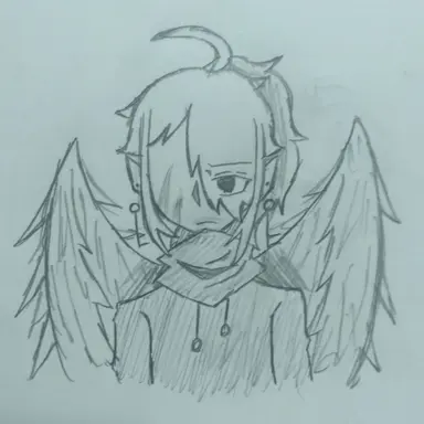 Profile image of Key