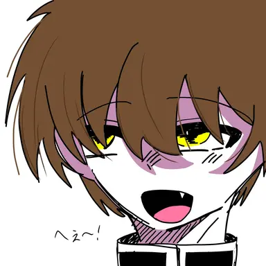 Profile image of 上乗 雨