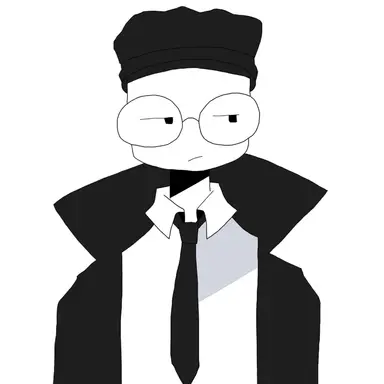Profile image of ジェノ