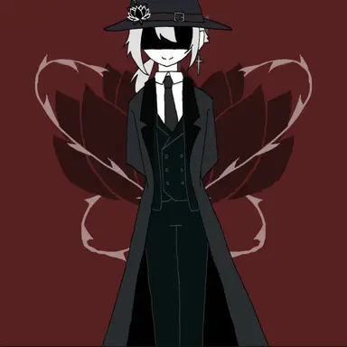 Profile image of 焔
