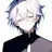 魔王 シロノ