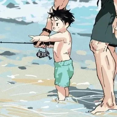 Profile image of 김성한