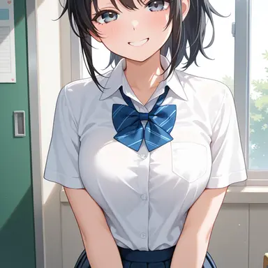 Profile image of 瞳花