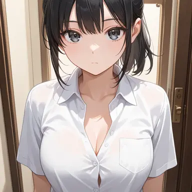 Profile image of まどか