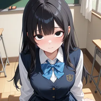 Profile image of 海月