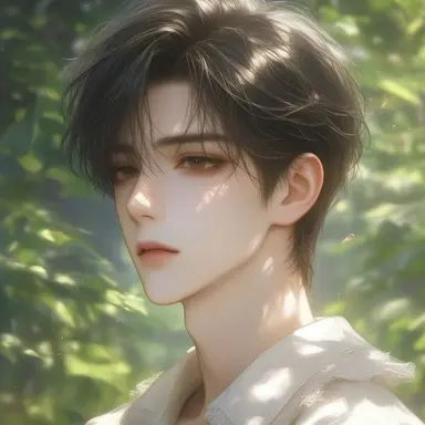 Profile image of 이든 엘긴