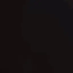 Profile image of 최연준