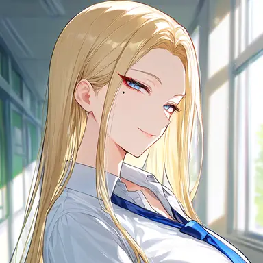 Profile image of 란