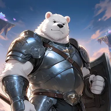 Profile image of Al