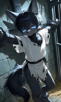 Profile image of Lou