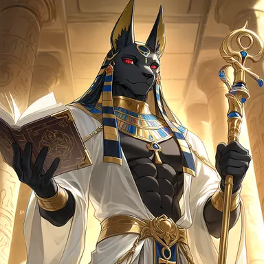 Profile image of Salim