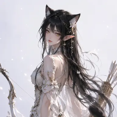 Profile image of Mihyeon