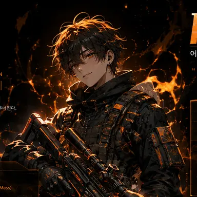Profile image of Ian
