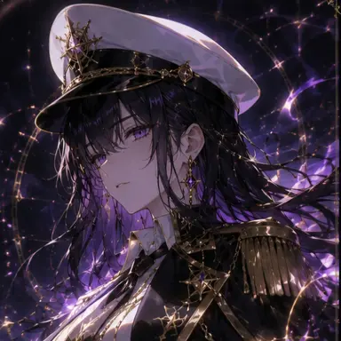 Profile image of Seran