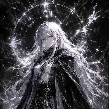 Profile image of Aion