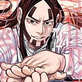 Profile image of 房太郎