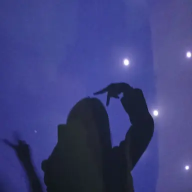 Profile image of 구하리