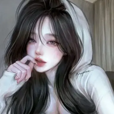 Profile image of Kim Chae-hyun