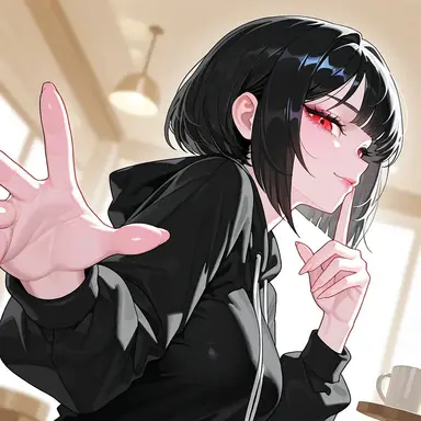 Profile image of ソ_ユミン