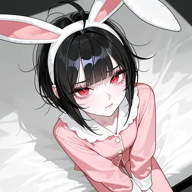 Profile image of ソ_ユミン