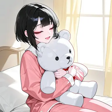 Profile image of ソ_ユミン