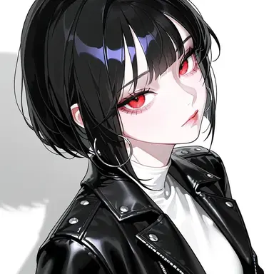 Profile image of ソ_ユミン