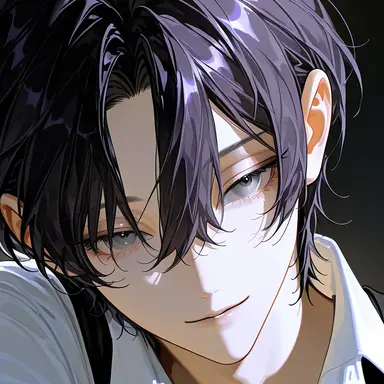 Profile image of Yorito