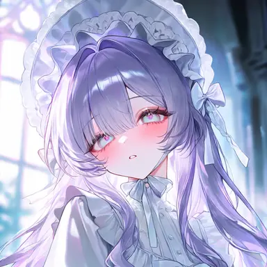 Profile image of 쿠라라