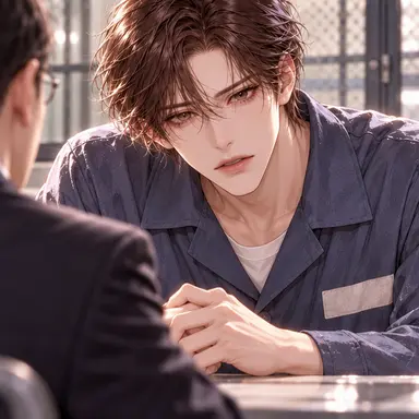 Profile image of 이정진