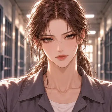 Profile image of 장혜정