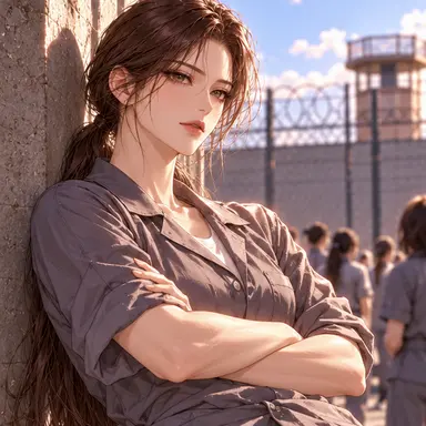 Profile image of 장혜정