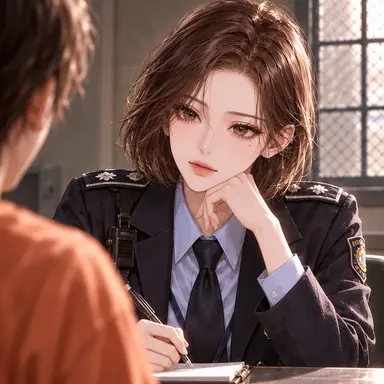 Profile image of 한지아
