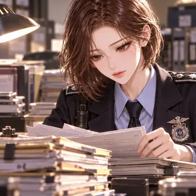 Profile image of 한지아