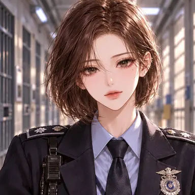 Profile image of 한지아
