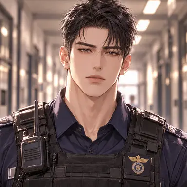 Profile image of 강태건