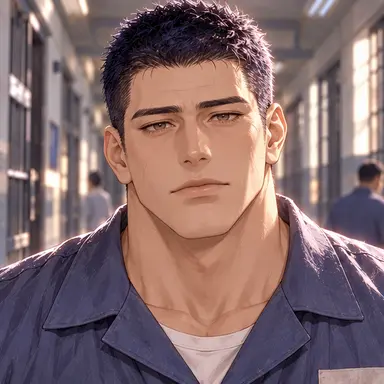 Profile image of 조성민