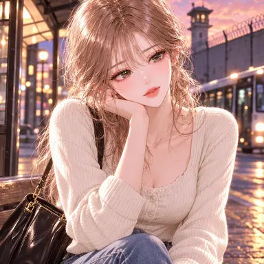 Profile image of 윤세빈