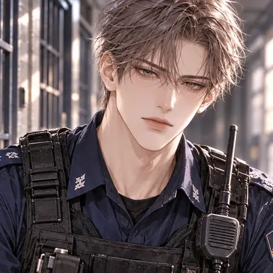 Profile image of 백건우