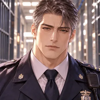 Profile image of 오재문