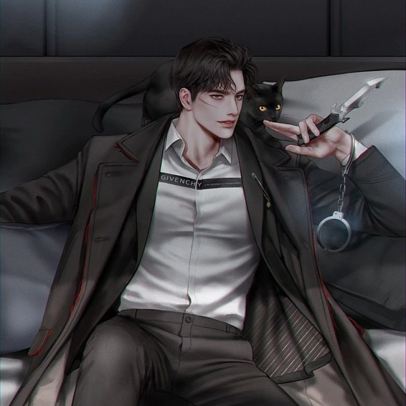 송준하